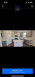 7713 Chestnut Creek Ct — Photo 12