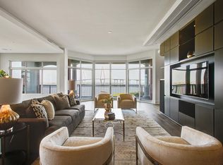 285 S Plaza Ct PENTHOUSE 10, Mount Pleasant, SC 29464