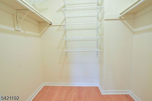 3rd image of 220 Alexandria Way #220