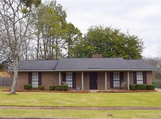 305 Eagerton Rd, Montgomery, AL 36116