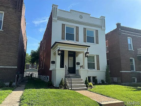 2nd image of 4009 Hartford St #A