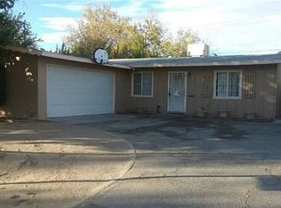 2153 E Avenue Q2, Palmdale, CA 93550