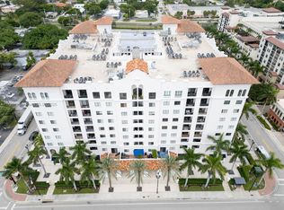 233 S Federal Hwy APT 301, Boca Raton, FL 33432