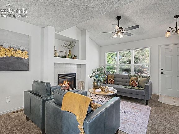 5th image of 5407 Luster Dr