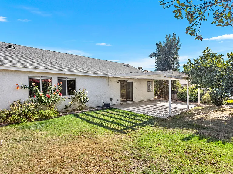 5271 Leon St — Photo 23