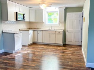 540 S Main St APT 2, Brewer, ME 04412