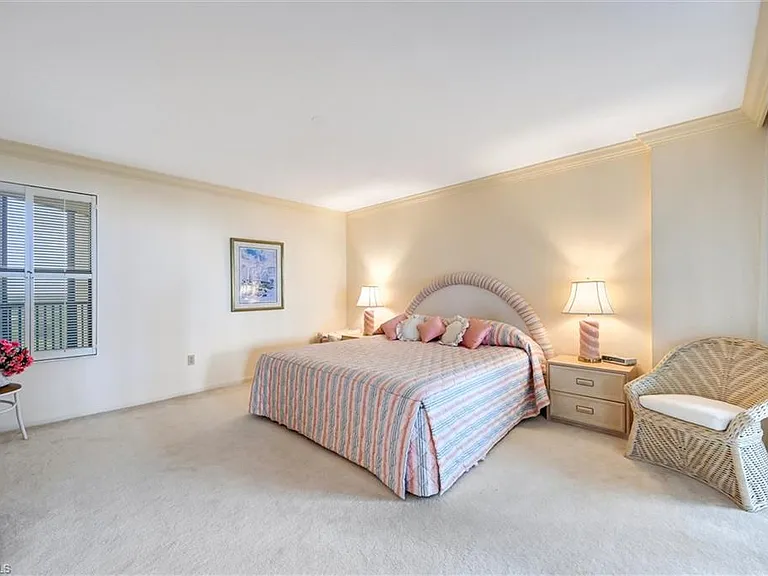6000 Pelican Bay Blvd #1202 — Photo 16