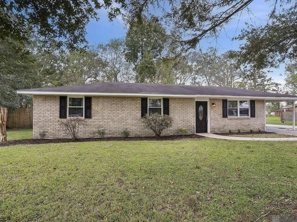 12233 Oakline Acres, Saint Amant, LA 70774