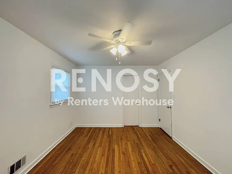 1509 Sagewood Dr — Photo 13