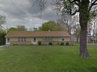 8397 E 10th St, Indianapolis, IN