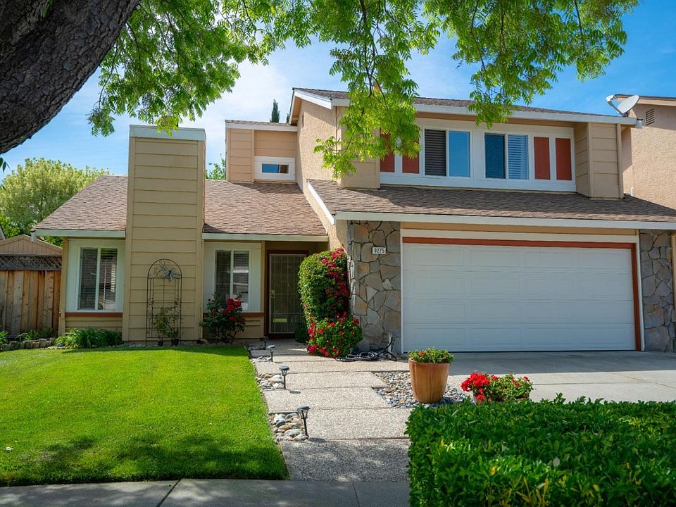 1st image of 9275 Solana Dr