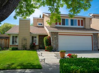 9275 Solana Dr, Gilroy, CA