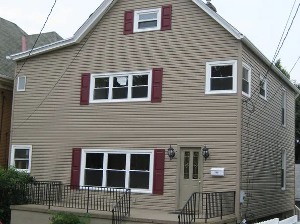 150 Madison Ave, Greensburg, PA 15601