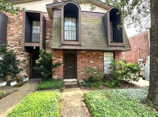 3714 Alton St, Metairie, LA 70001