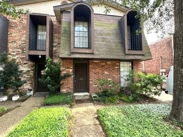 3714 Alton St, Metairie, LA 70001