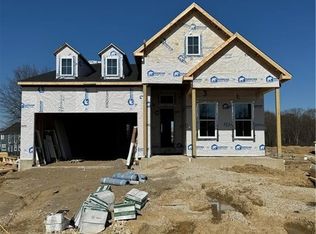 7054 Heritage Park Ave NW, Massillon, OH 44646