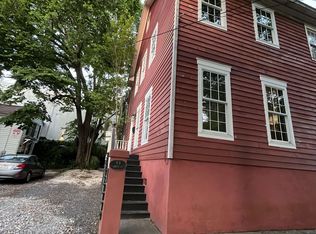 8B Coming St #B, Charleston, SC 29401