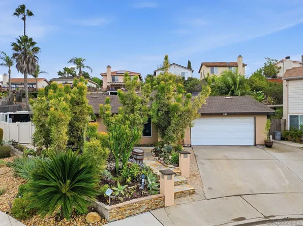 1920 McLees Ct, Escondido, CA 92026
