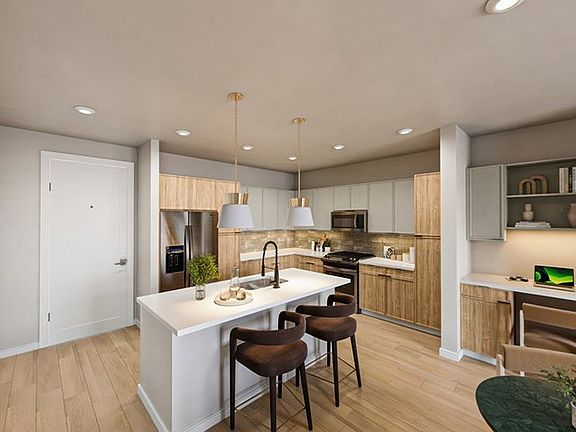 2nd image of 1520 Oliver St #1340
