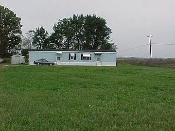 2nd image of 3563 Buffalo Dr