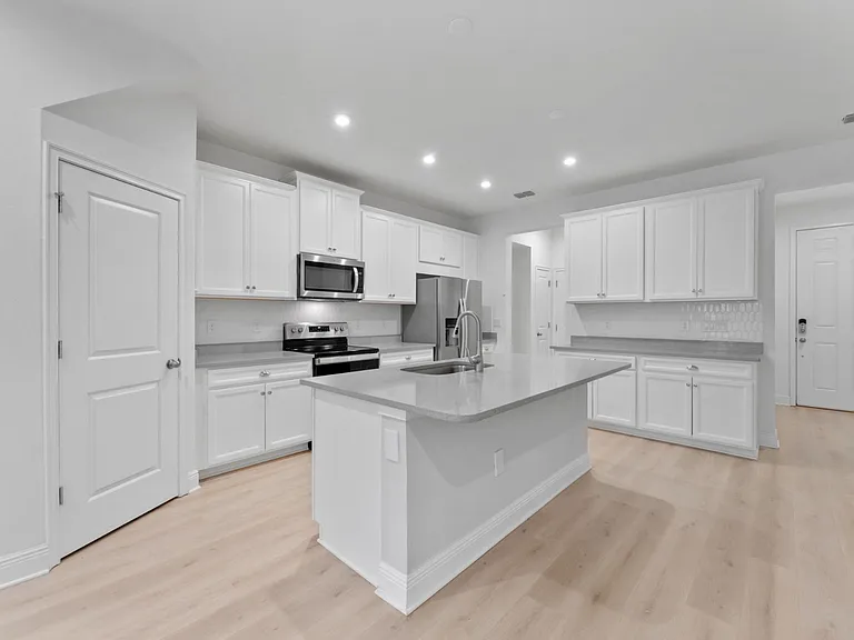 5932 Grand Sonata Ave — Photo 6