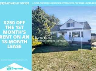 30034 Oakdale Rd, Willowick, OH 44095