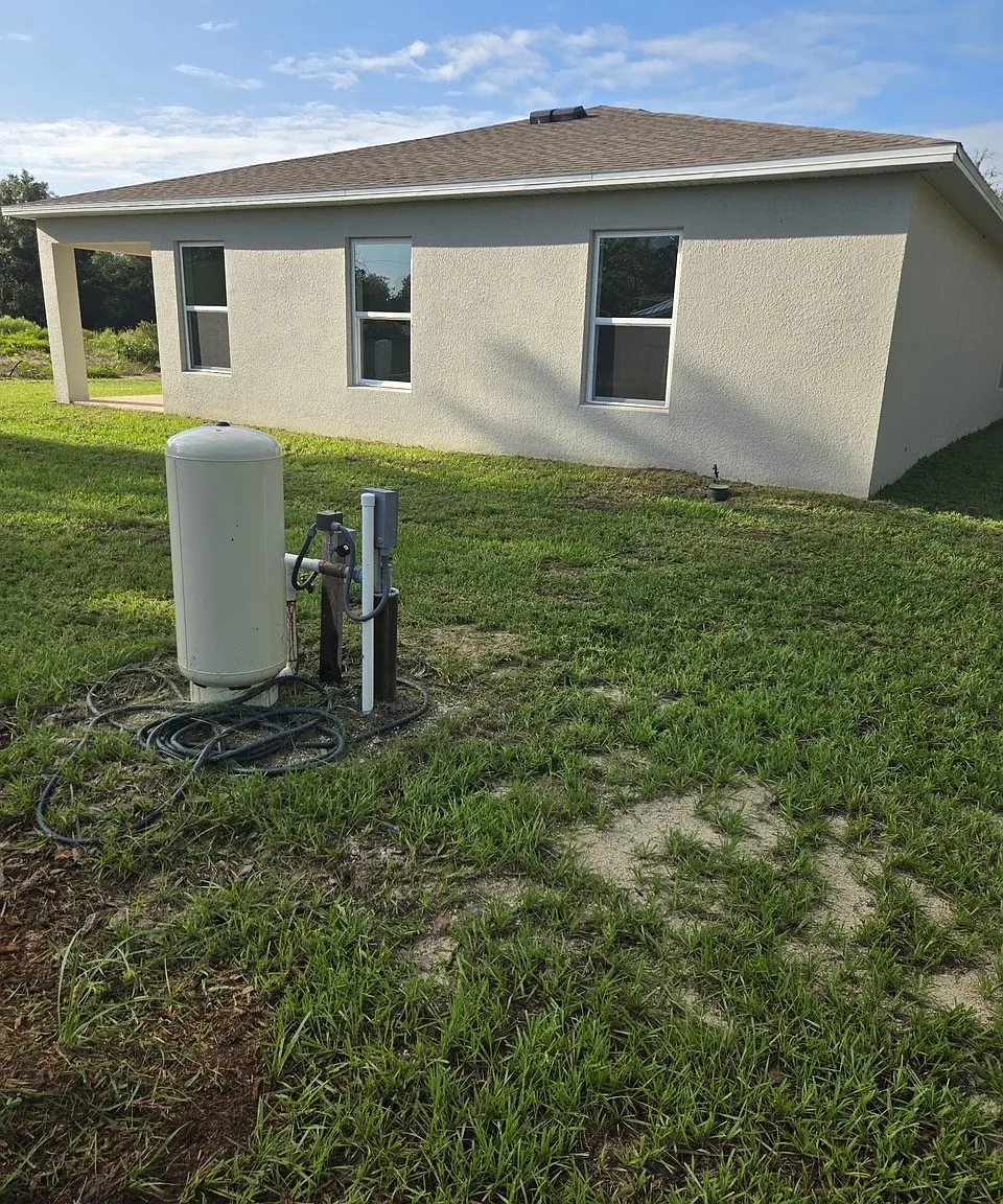4 bed, 1666 sqft, $1,900 — Photo 3