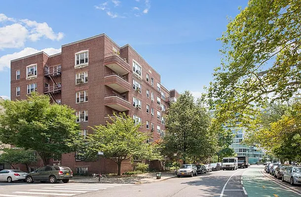 Sold by Keller Williams NYC | media 13