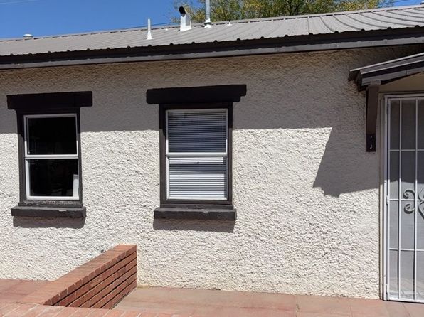 204 W Kelso St #2-204