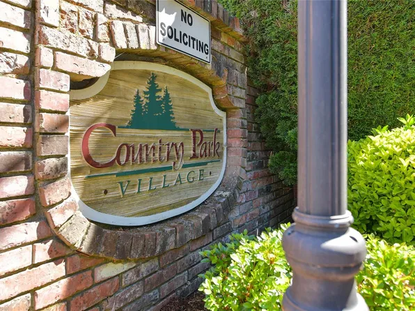 7583 Central Saanich Rd #16, East Saanich 2, BC V8M 2B6