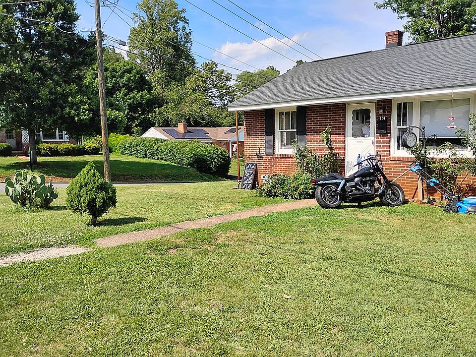 1st image of 181 Burgess St