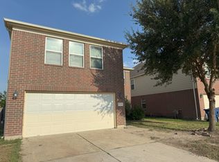 13514 Country Path Way, Houston, TX 77038