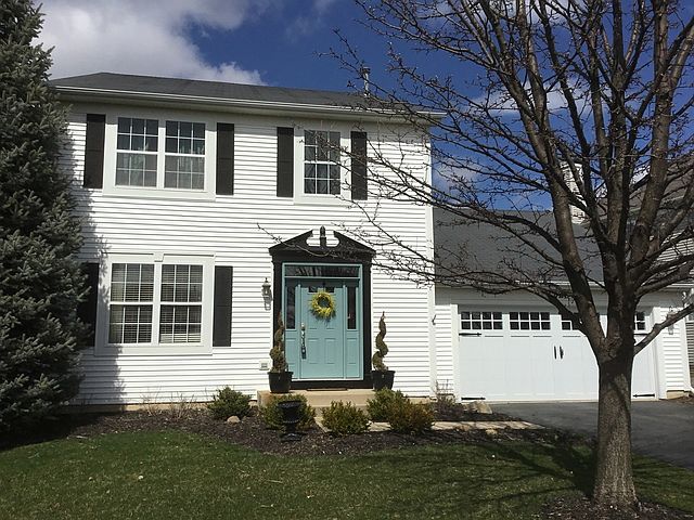 1st image of 3220 Pleasant Plains Dr
