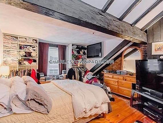 2nd image of 13 Park St #3K