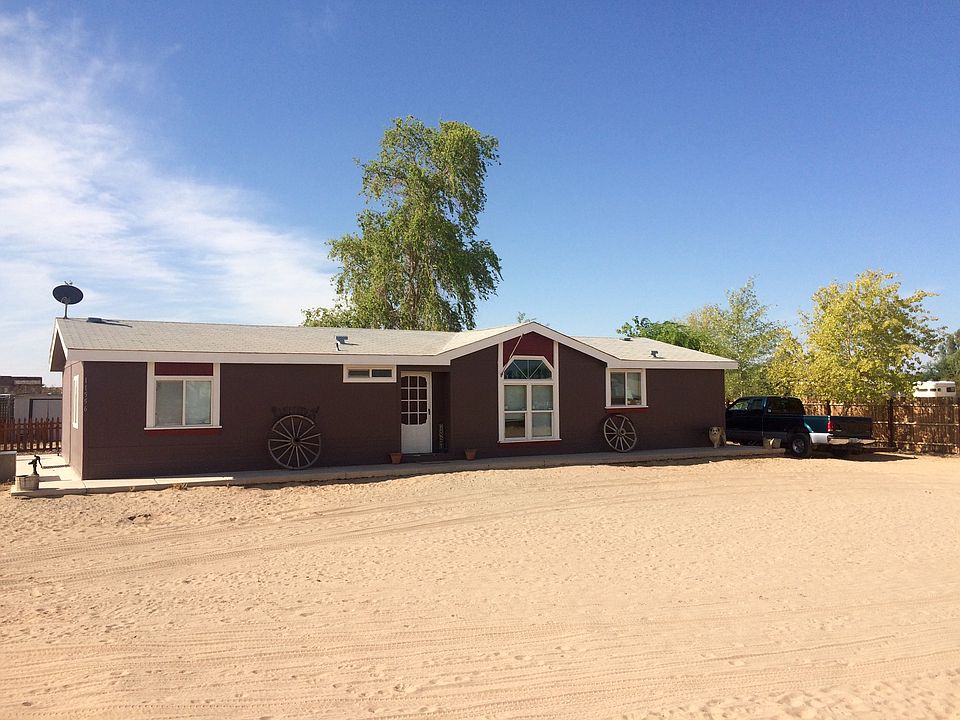 1st image of 11556 S Clementine Ave