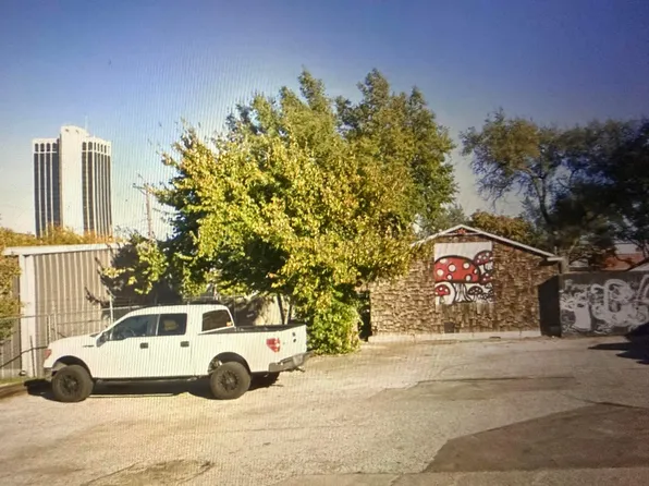 905 S Madison St, Amarillo, TX 79101
