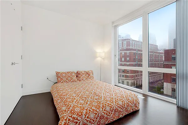 Sold by Douglas Elliman | media 2