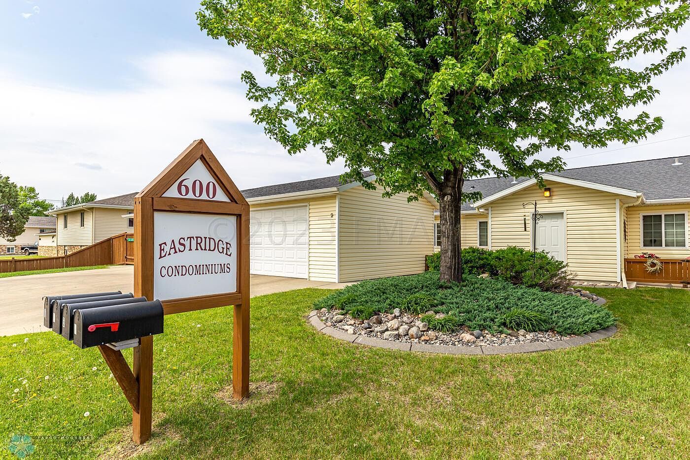 600 6th St E Suite 2, West Fargo, ND 58078 | Zillow