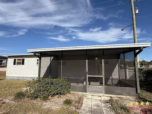 359 Cheney Hwy #350, Titusville, FL 32780