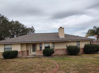 2230 Vance Rd, Deltona, FL 32738