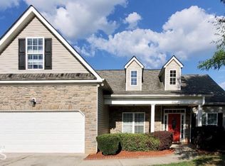 108 Churchill Dr, Lagrange, GA 30241