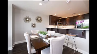 3700 Cantrell Rd #301 — Photo 16