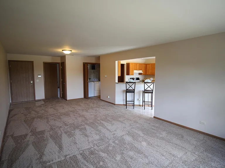 520 Redtail Rdg #A — Photo 6