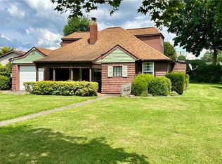 205 S Atlantic Ave, Cheswick, PA