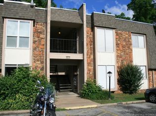 4410 E 68th St S #473, Tulsa, OK 74136