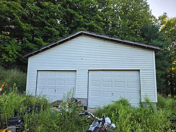 2nd image of 7715 Marietta Rd SE