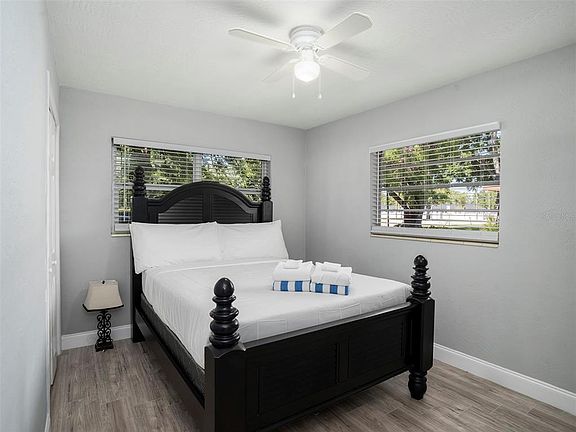 4th image of 4713 N Rome Ave