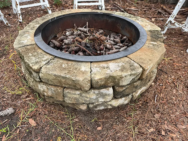 61 Timberland Trl — Photo 44