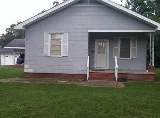 3703 Common St, Lake Charles, LA 70607