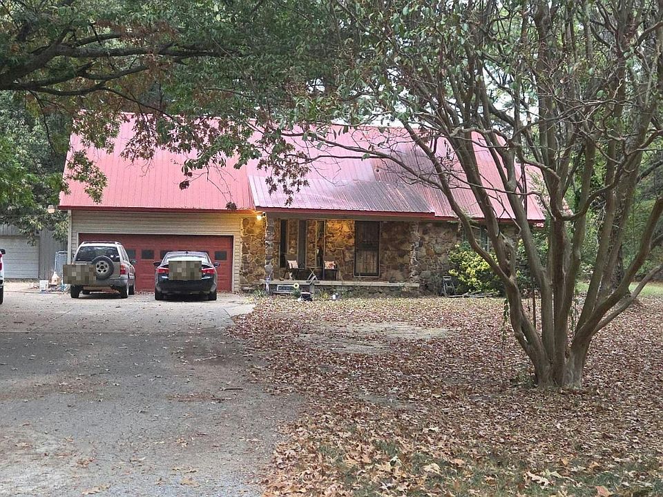 1st image of 139 Huber Dr